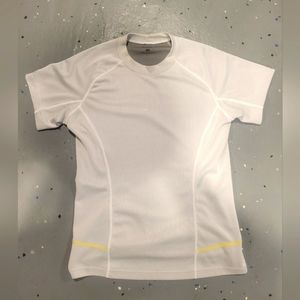Patagonia Active Tee